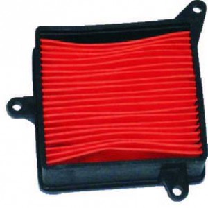 Fitler vazduha GY6150cc četvrtasti 